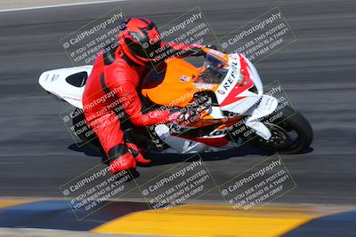 media/Jan-20-2023-Apex Assassins (Fri) [[05880b9d29]]/Trackday 2/Session 4 (Turn 3 Inside)/